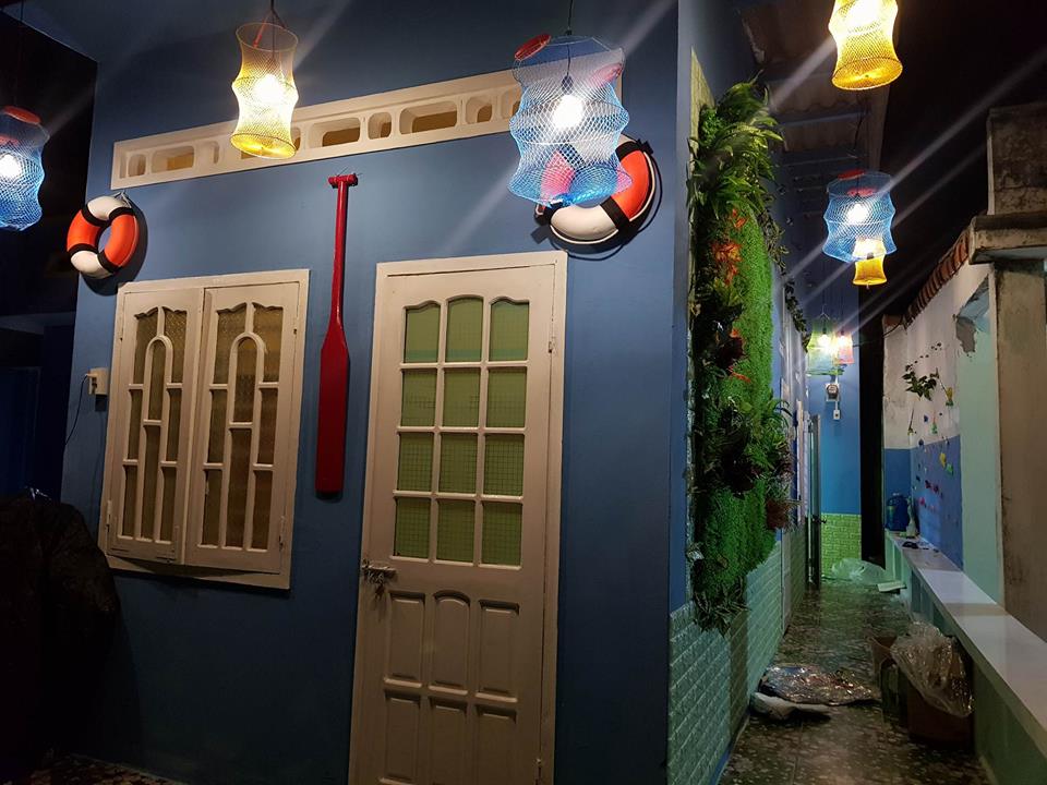 homestayculaoxanh1