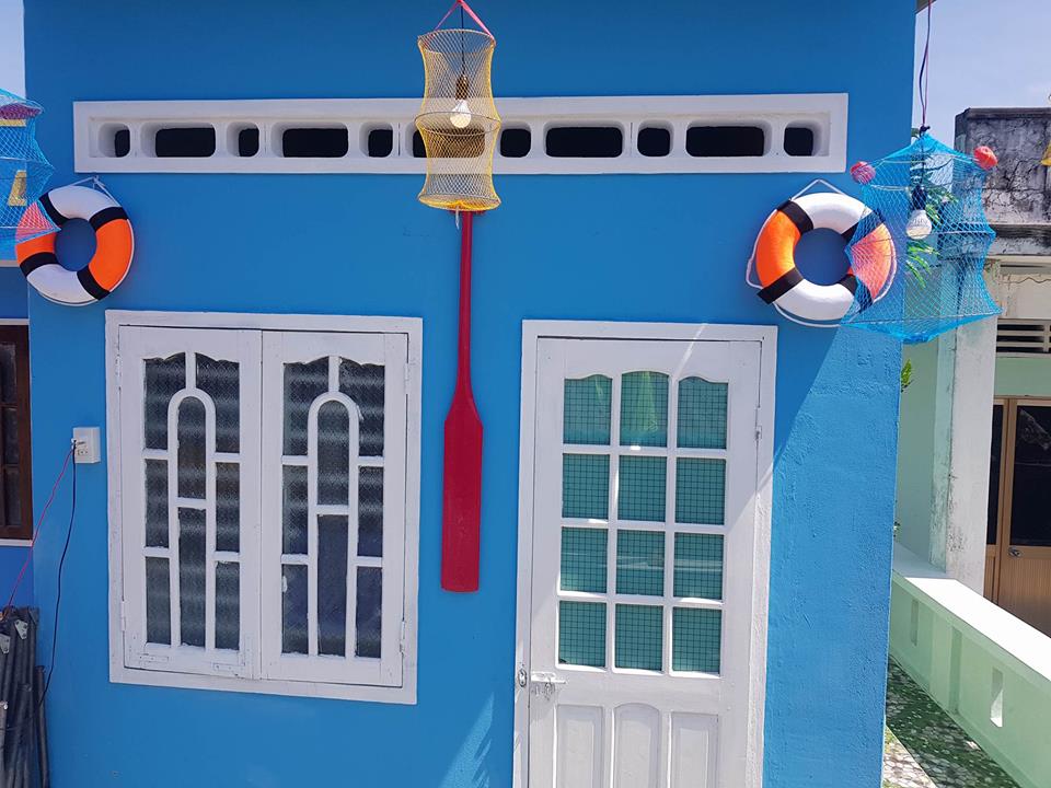 homestayculaoxanh4