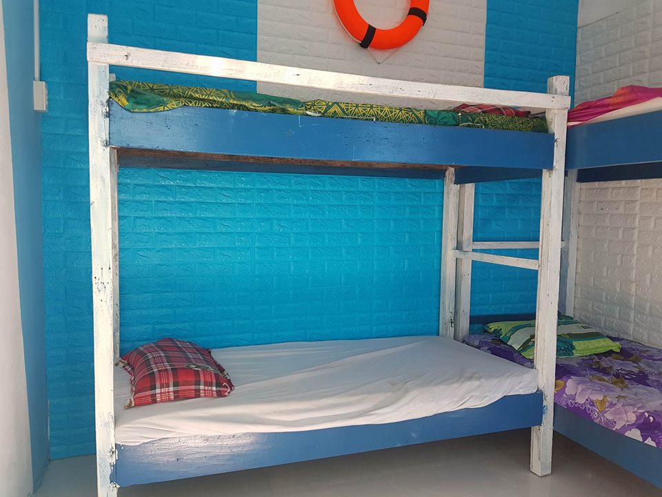 homestayculaoxanh5